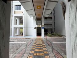 Blk 186 Punggol Central (Punggol), HDB Executive #568292791